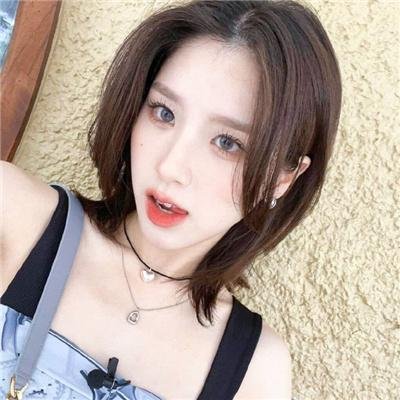 怪胎英雄：奇克探险记