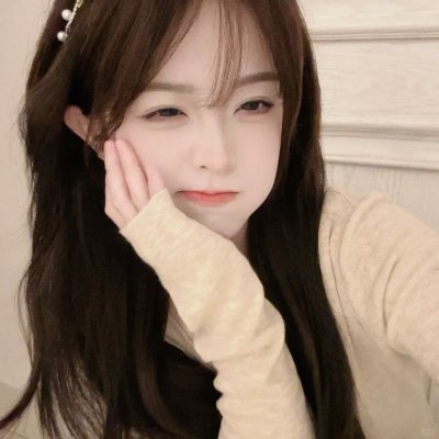 姜子牙