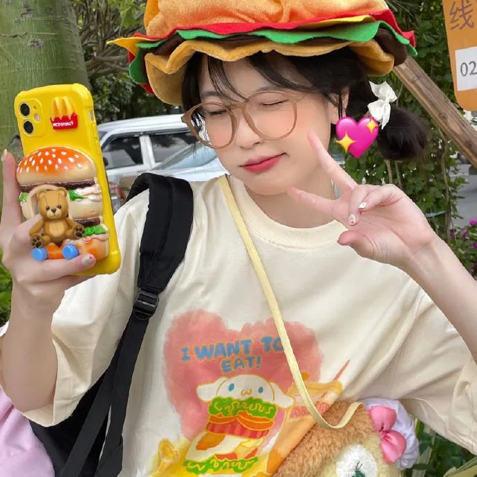晚风热恋他的吻