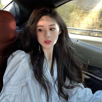 暮色之战：异能部队