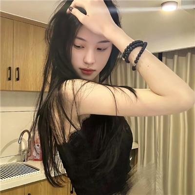 错爱短剧