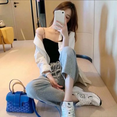 爱的色放