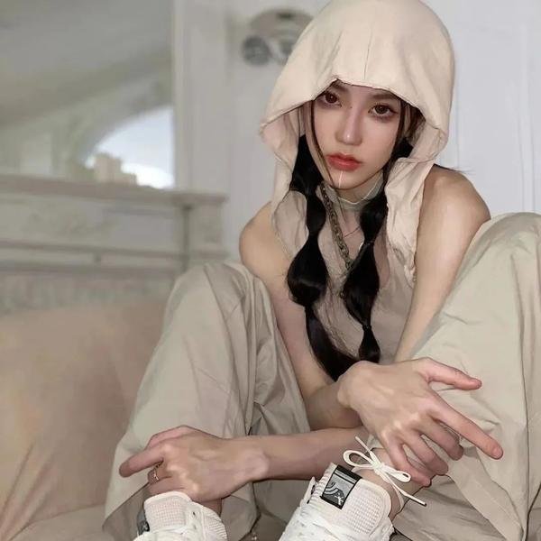 苏珊的爱情经历