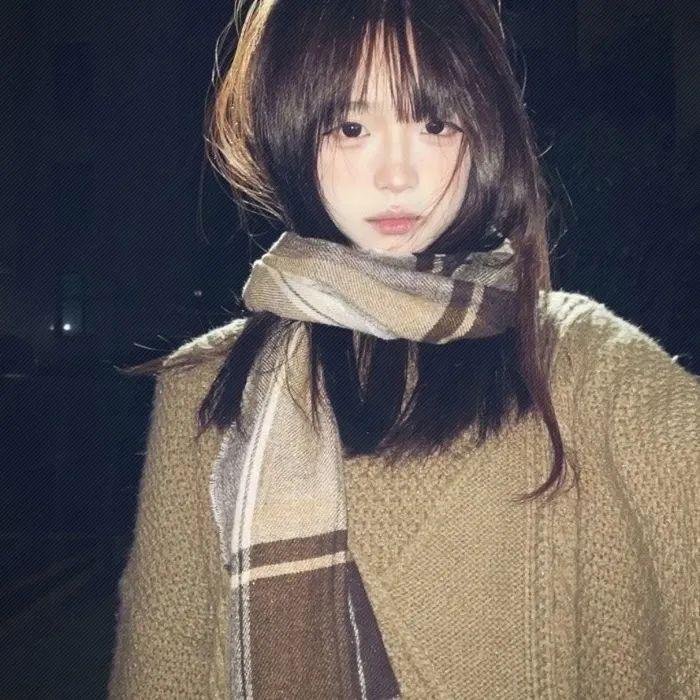 新虎口脱险