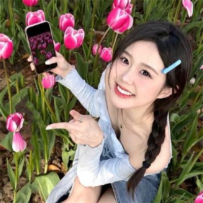 奇迹凤仙花