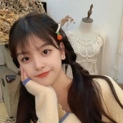 红白黑黄第七季