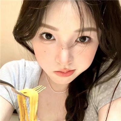 危情瘾难耐