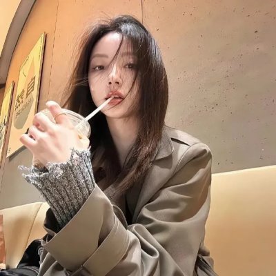 亚斯小子
