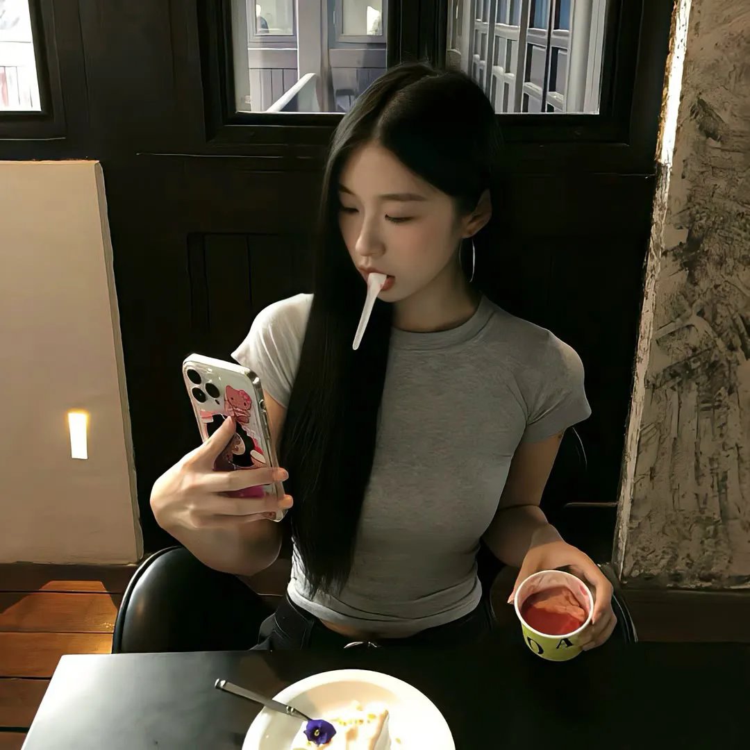 小姐不熙娣
